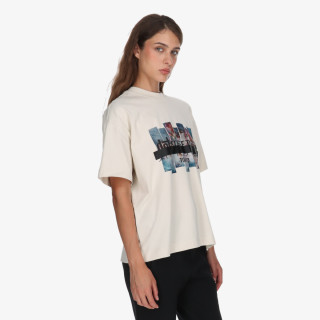 Dot Póló DOT LADIES T-SHIRT 