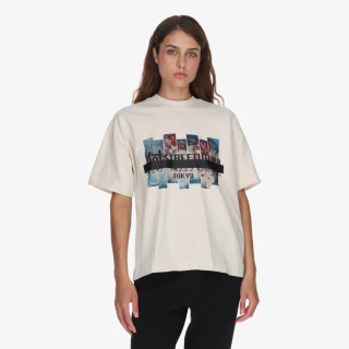 Dot Póló DOT LADIES T-SHIRT 