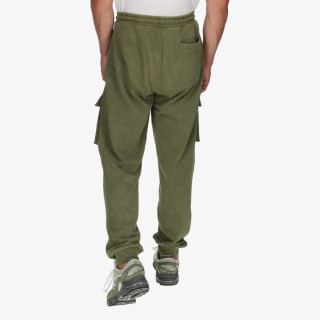Dot Melegítőnadrág DOT MENS CUFFED PANTS 