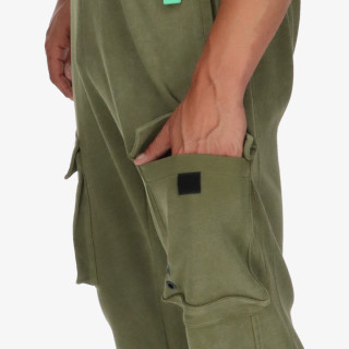 Dot Melegítőnadrág DOT MENS CUFFED PANTS 