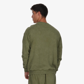 Dot Pulóver DOT MENS CREWNECK 