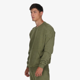 Dot Pulóver DOT MENS CREWNECK 