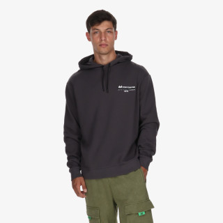 Dot Pulóver DOT MENS HOODY 