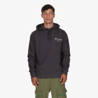 Dot Pulóver DOT MENS HOODY 