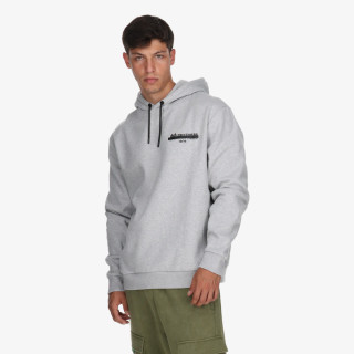 Dot Pulóver DOT MENS HOODY 