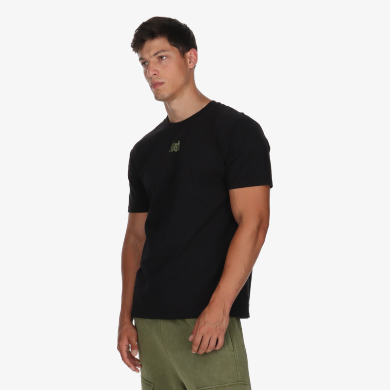 Dot Póló DOT MENS T-SHIRT 