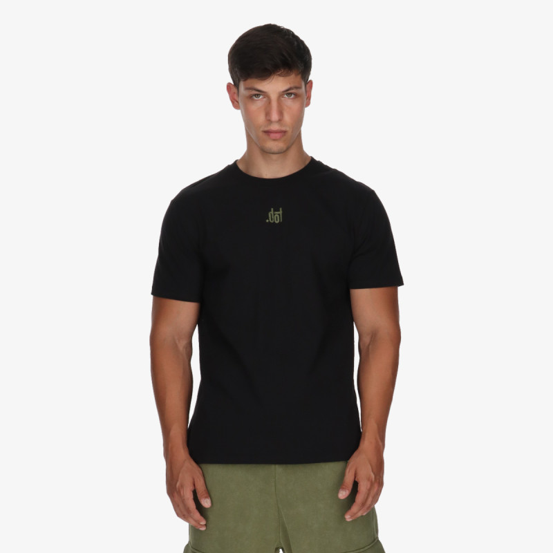 Dot Póló DOT MENS T-SHIRT 