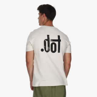 Dot Póló DOT MENS T-SHIRT 