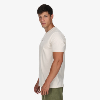 Dot Póló DOT MENS T-SHIRT 
