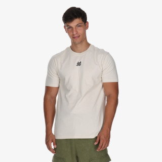 Dot Póló DOT MENS T-SHIRT 