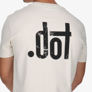 Dot Póló DOT MENS T-SHIRT 