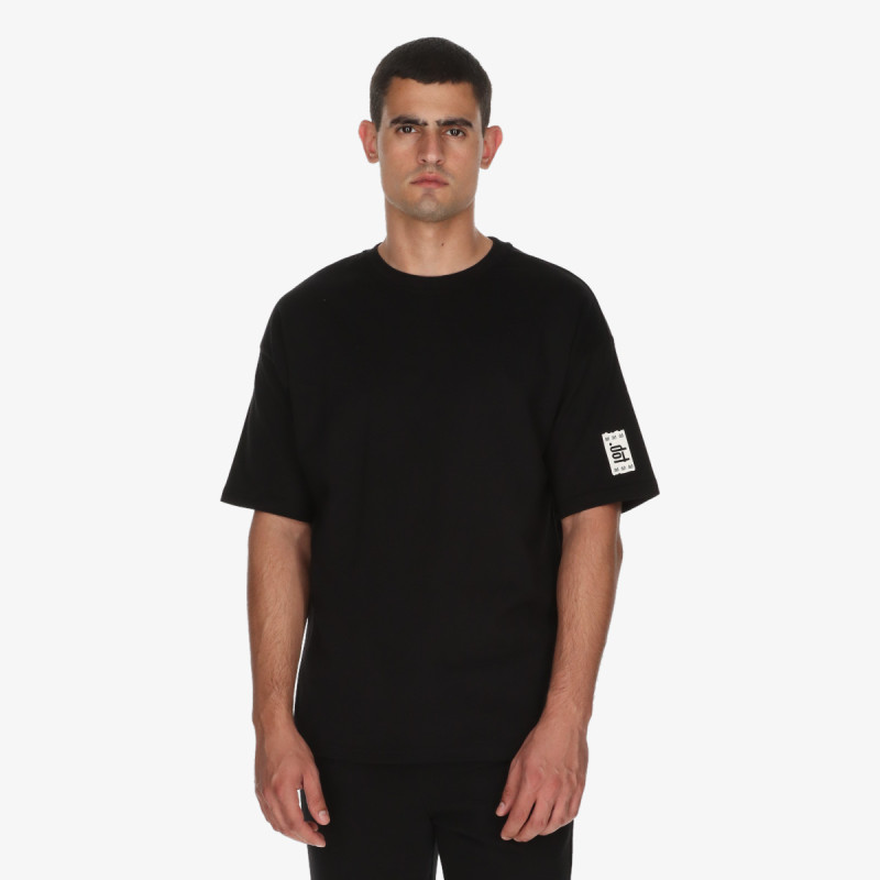 Dot Póló DOT MENS T-SHIRT 