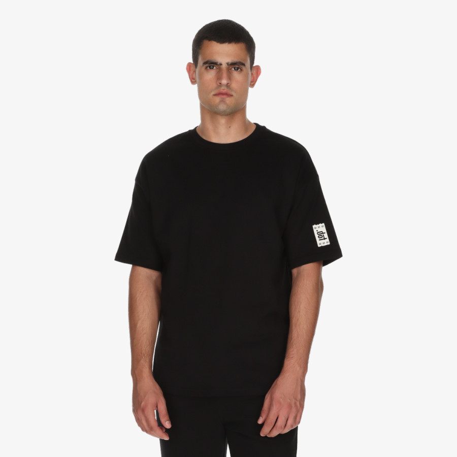 Dot Póló DOT MENS T-SHIRT 