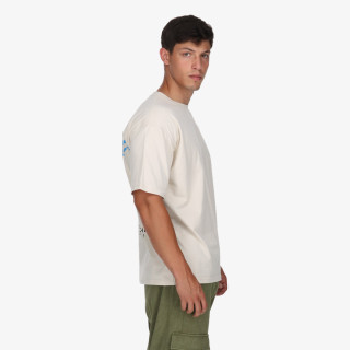 Dot Póló DOT MENS T-SHIRT 