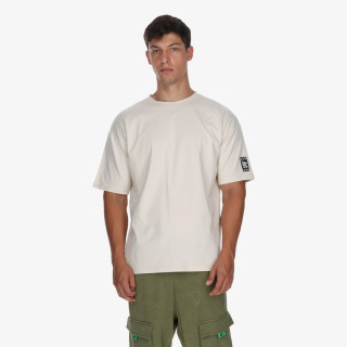 Dot Póló DOT MENS T-SHIRT 
