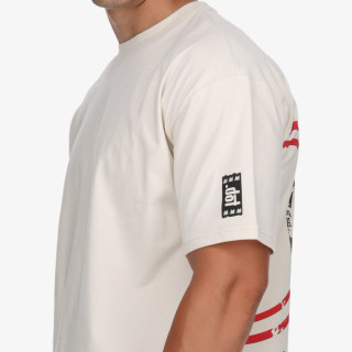 Dot Póló DOT MENS T-SHIRT 