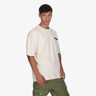 Dot Póló DOT MENS T-SHIRT 