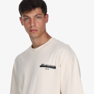Dot Póló DOT MENS T-SHIRT 