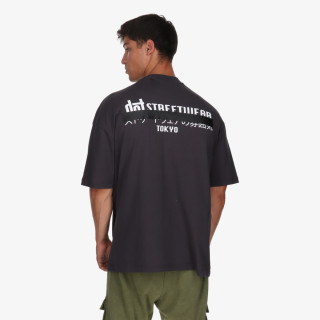 Dot Póló DOT MENS T-SHIRT 