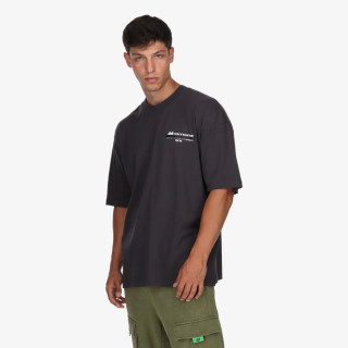 Dot Póló DOT MENS T-SHIRT 
