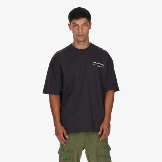 Dot Póló DOT MENS T-SHIRT 