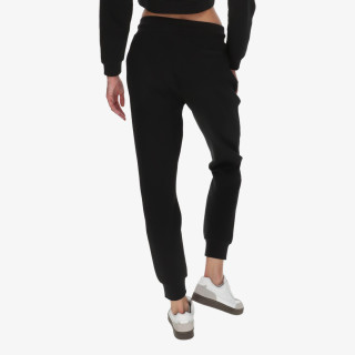Dot Melegítőnadrág DOT UNISEX CUFFED PANTS 