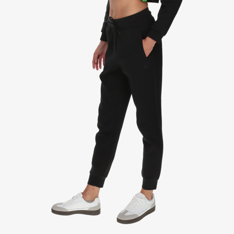 Dot Melegítőnadrág DOT UNISEX CUFFED PANTS 
