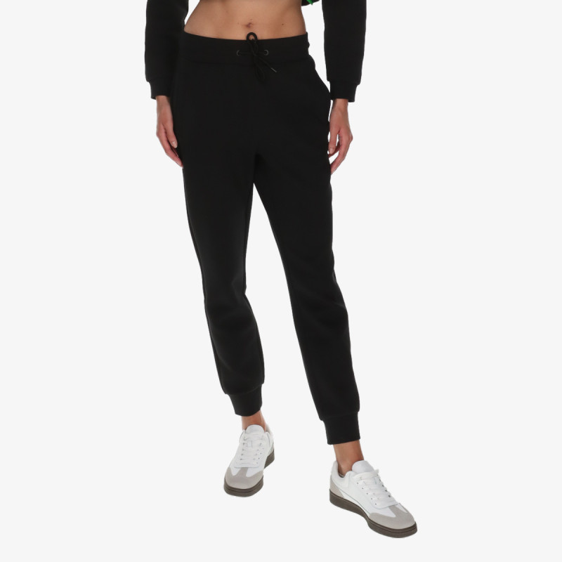 Dot Melegítőnadrág DOT UNISEX CUFFED PANTS 