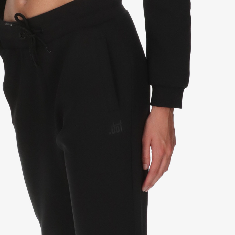 Dot Melegítőnadrág DOT UNISEX CUFFED PANTS 