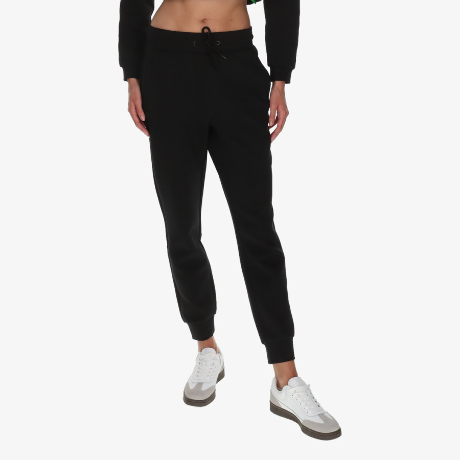 Dot Melegítőnadrág DOT UNISEX CUFFED PANTS 