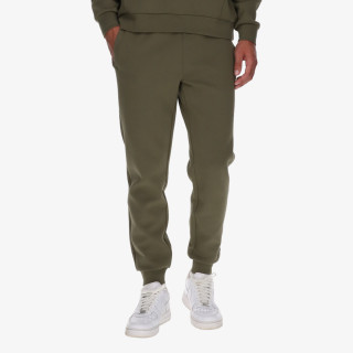 Dot Melegítőnadrág DOT UNISEX CUFFED PANTS 