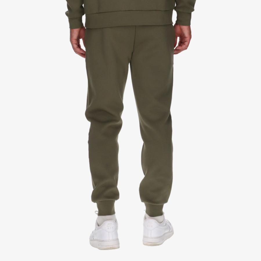 Dot Melegítőnadrág DOT UNISEX CUFFED PANTS 