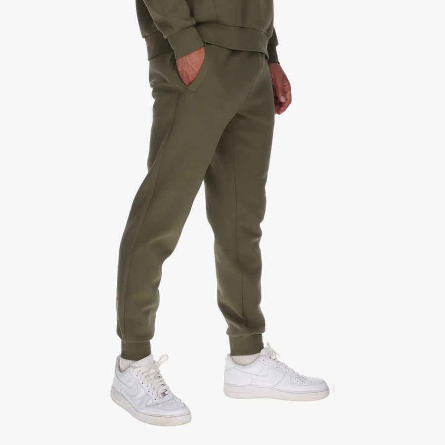 Dot Melegítőnadrág DOT UNISEX CUFFED PANTS 