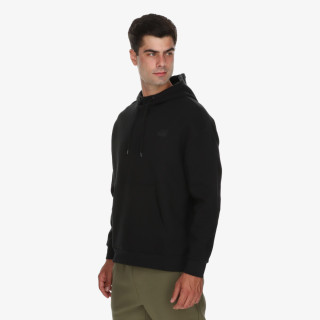 Dot Pulóver DOT UNISEX HOODY 