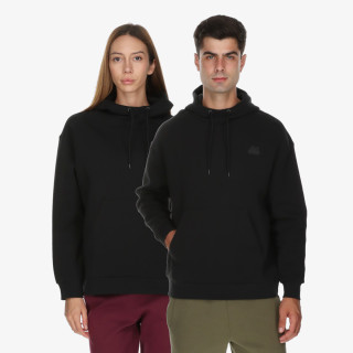 Dot Pulóver DOT UNISEX HOODY 