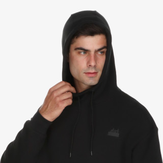 Dot Pulóver DOT UNISEX HOODY 