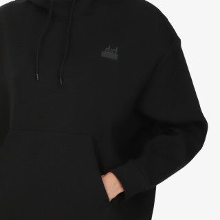 Dot Pulóver DOT UNISEX HOODY 