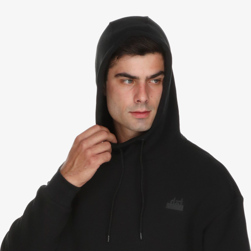 Dot Pulóver DOT UNISEX HOODY 