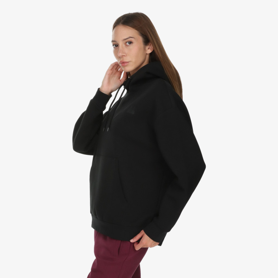 Dot Pulóver DOT UNISEX HOODY 