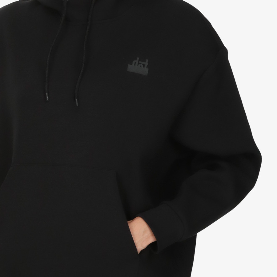Dot Pulóver DOT UNISEX HOODY 