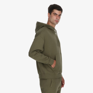 Dot Pulóver DOT UNISEX HOODY 