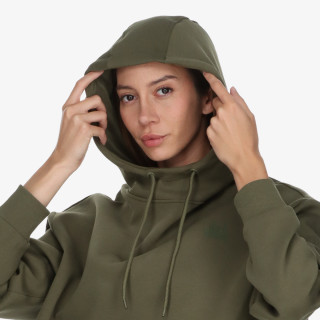 Dot Pulóver DOT UNISEX HOODY 