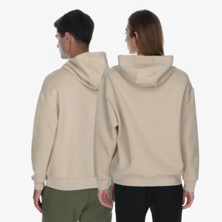 Dot Pulóver DOT UNISEX HOODY 