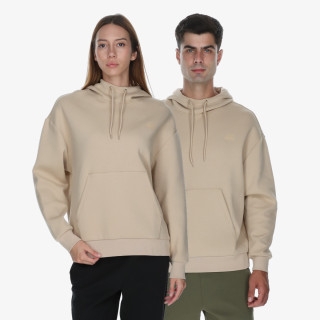 Dot Pulóver DOT UNISEX HOODY 