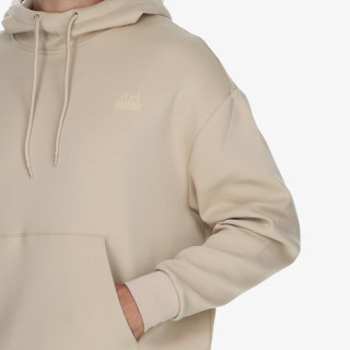 Dot Pulóver DOT UNISEX HOODY 