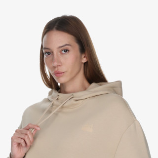 Dot Pulóver DOT UNISEX HOODY 
