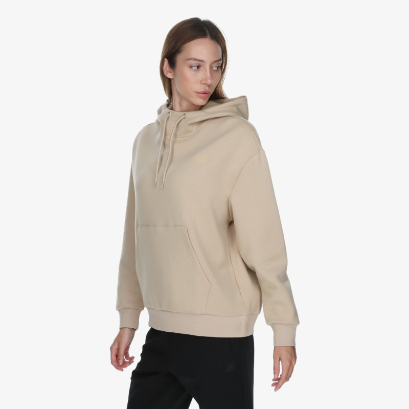 Dot Pulóver DOT UNISEX HOODY 