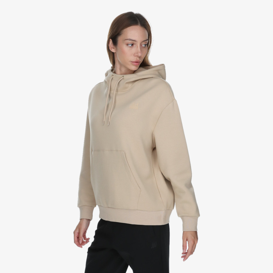 Dot Pulóver DOT UNISEX HOODY 