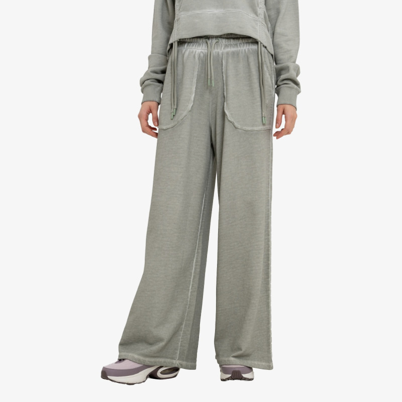 Dot Melegítőnadrág DOT LADIES OPEN HEM PANTS 