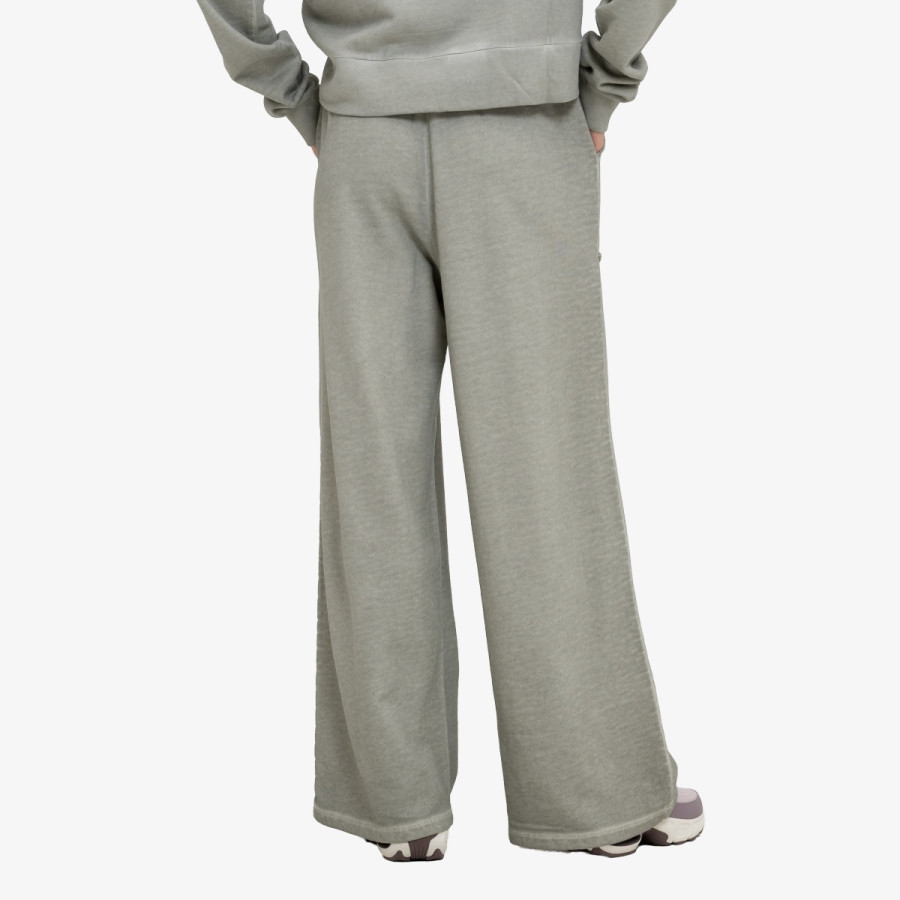 Dot Melegítőnadrág DOT LADIES OPEN HEM PANTS 